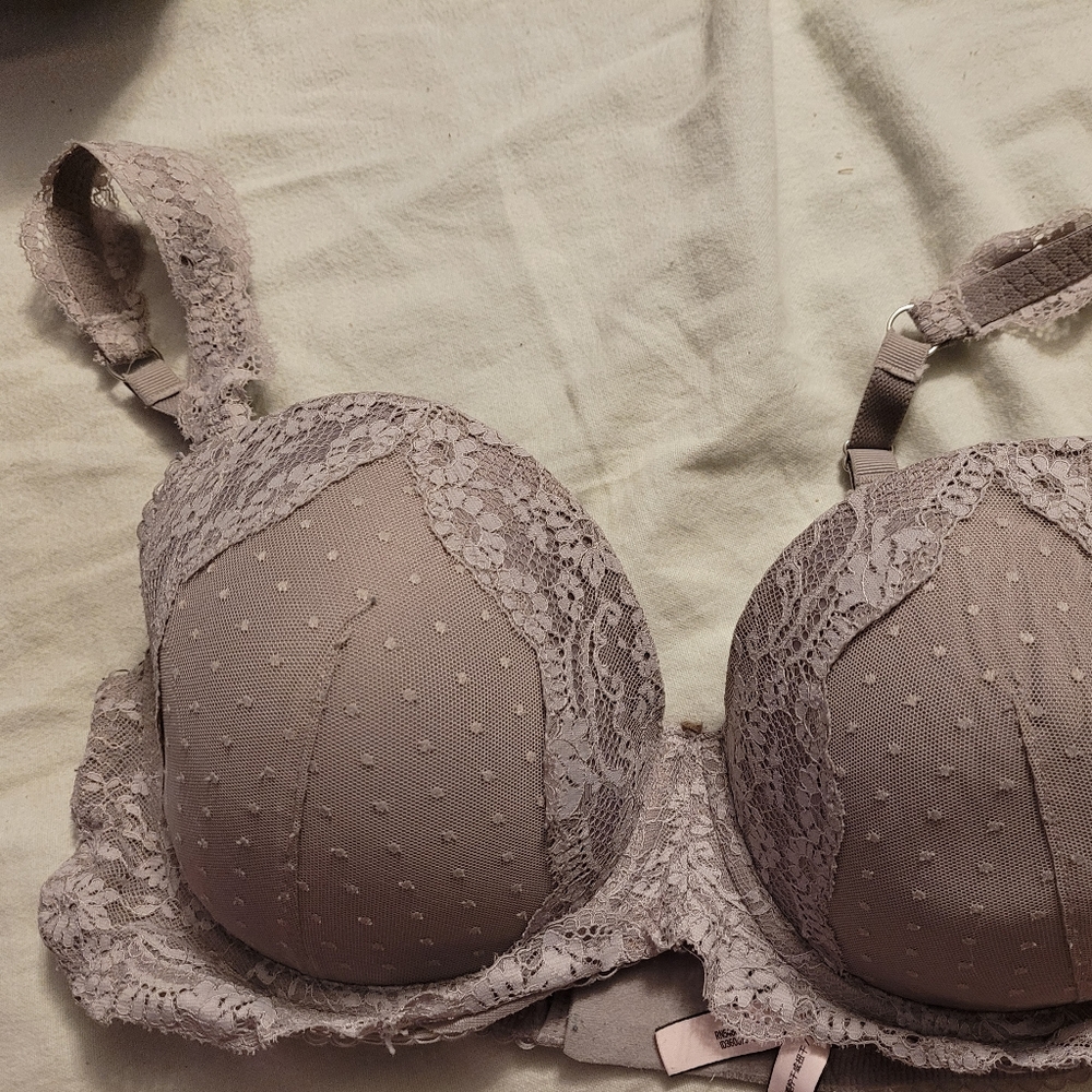 Victoria secret dream angels 36DD